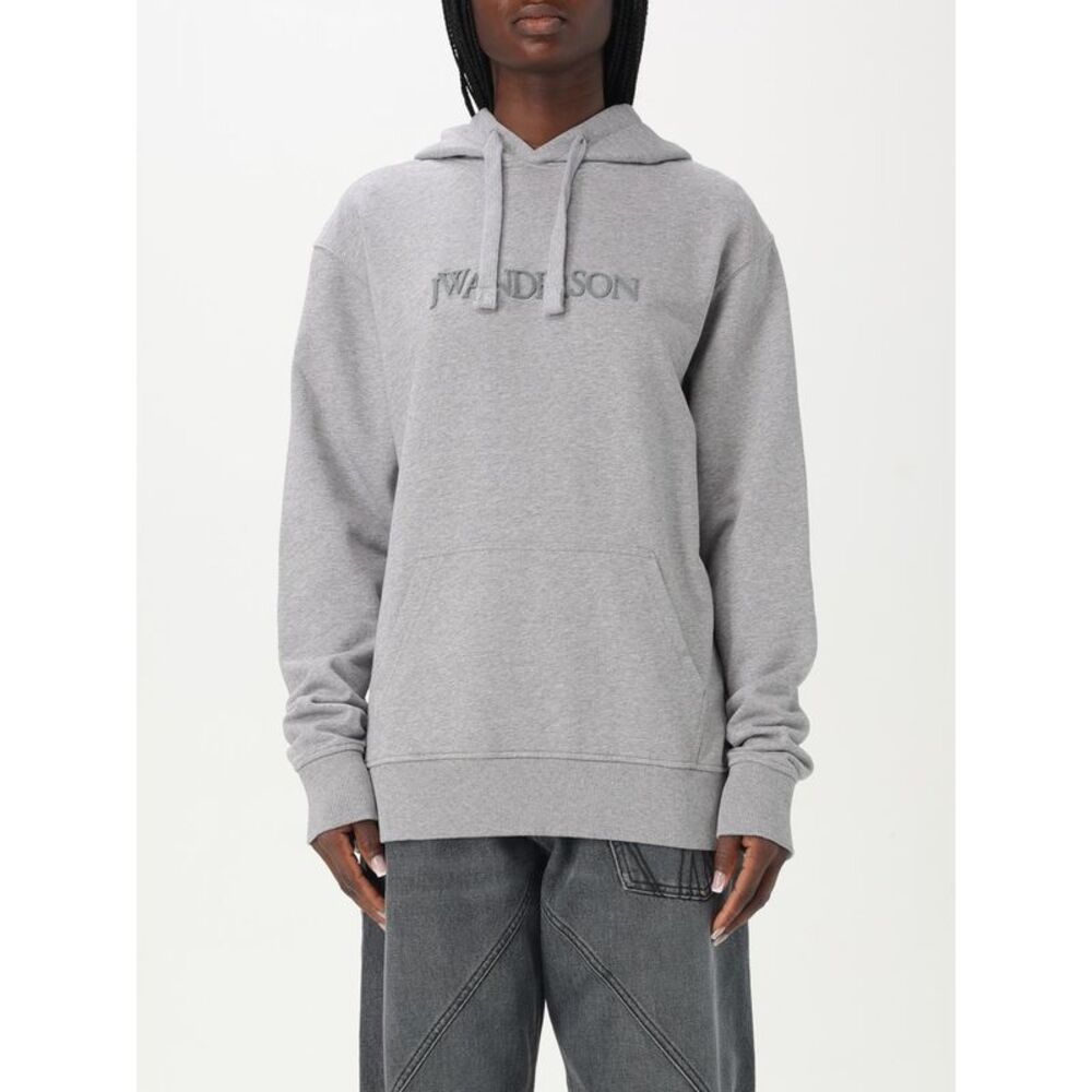 Jw Anderson Women Sweater Woman Jw Anderson